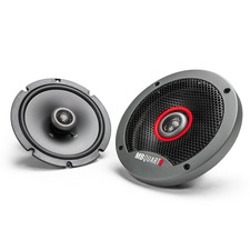 6.5" Inch Shallow Mount