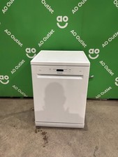 Hotpoint Full Size Dishwasher