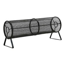 Organizer for Headband Display