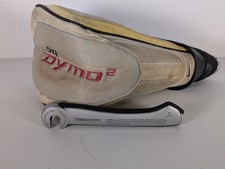 Nike SQ Dymo 2 STR8-Fit Golf