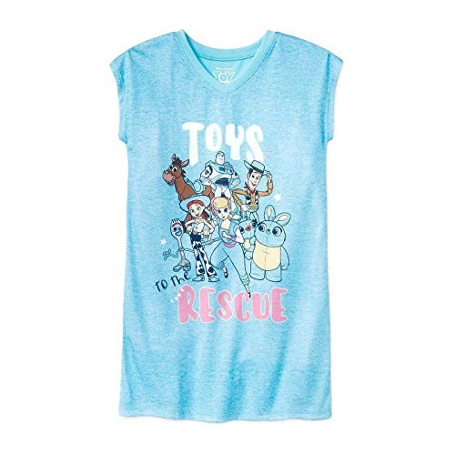 Toy story girl - story, the