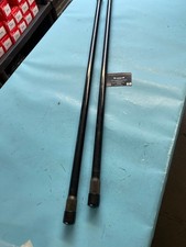 JAGUAR E-TYPE SERIES 3 UPRATED