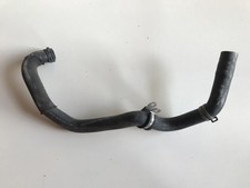 Cooling Water Hose A2118302596