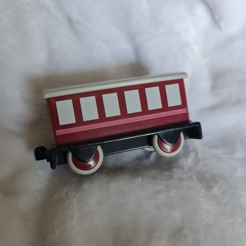 Thomas friends golden - friends, bear