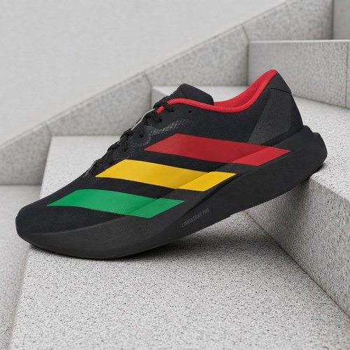 Adidas adizero evo - evo, bob