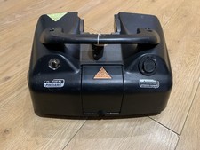 Sterling Little Gem / Shoprider Cameo Ultralite   Battery Box mobility scooter