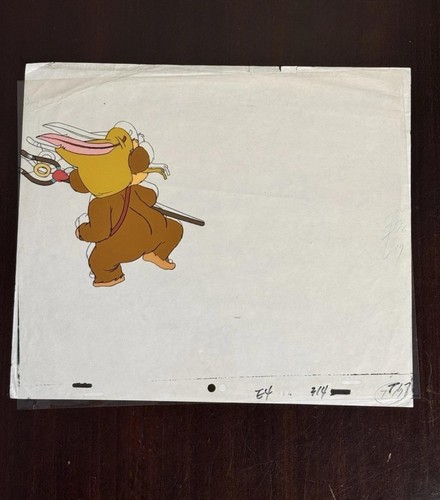 Vintage star wars - vintage, ewok