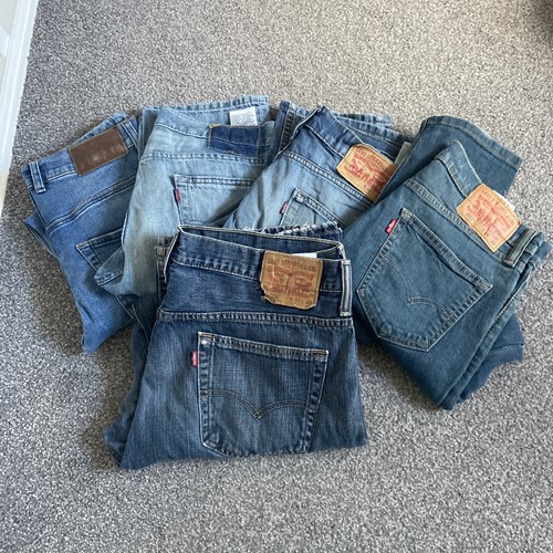 Pairs levi 1pair - 4, /1pair