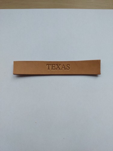 Usaaf ww2 leather - ww2, name