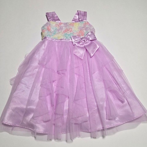 Jona michelle pastel floral - jona,