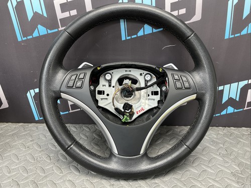 Bmw 128i 135i 335i e82 - e88, lci