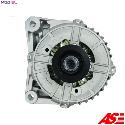 Alternator a0156 for bmw - alternator,
