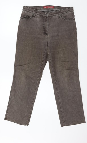Womens size brax star - womens,