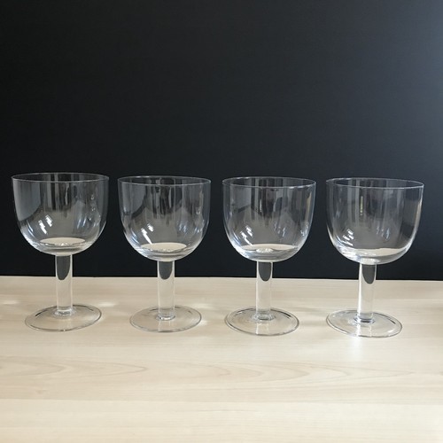 Terence conran royal - terence, by