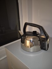 Vintage Russell Hobbs