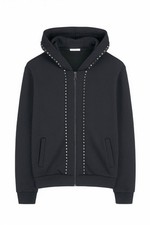 Versace Collection Black Full