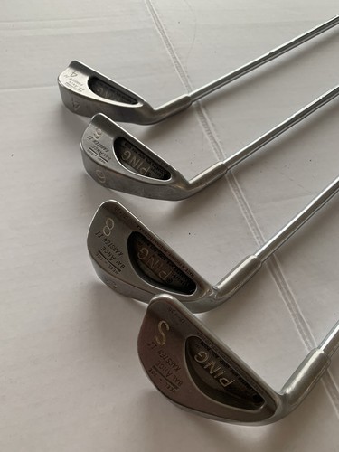 Ping karsten 8 sw - karsten, 6