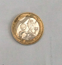 Rare 2002 Commonwealth Games