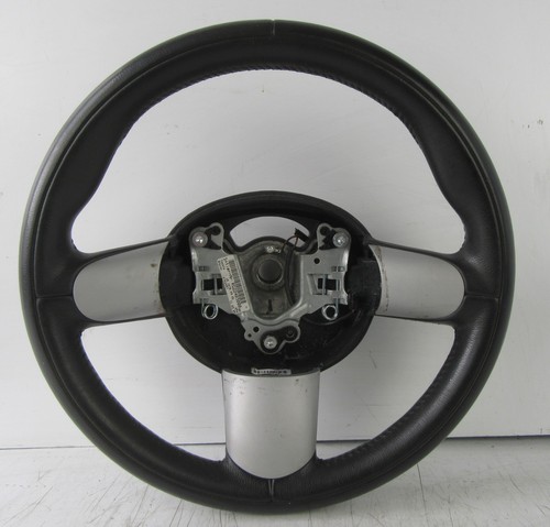 Genuine used mini spoke - used, 3