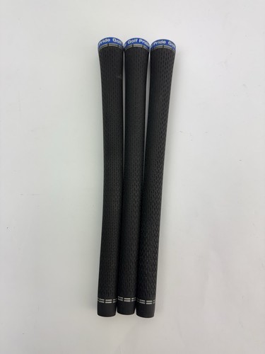 Golf pride taylormade - golf,
