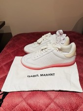Isabel Marant Women's Trainers