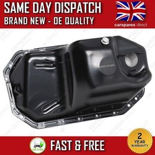 VW GOLF MK5 MK6 POLO CADDY 1.4