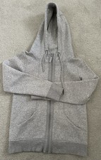 Ladies Lorna Jane Light Grey