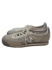 Adidas Orion_Orion 26.5Cm Wht