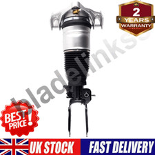 Front Right Air Suspension Shock Strut Fit Audi Q7 Porsche Cayenne 9PA Touareg