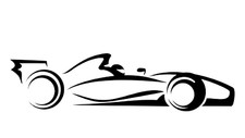 F1 F2 F3 SINGLE SEATER RACING