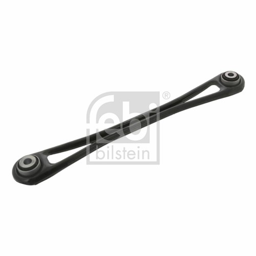 For touareg 7l7 - 7l7, w12
