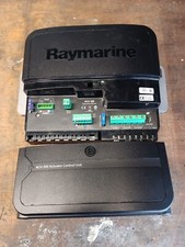 Raymarine ACU300 Autopilot