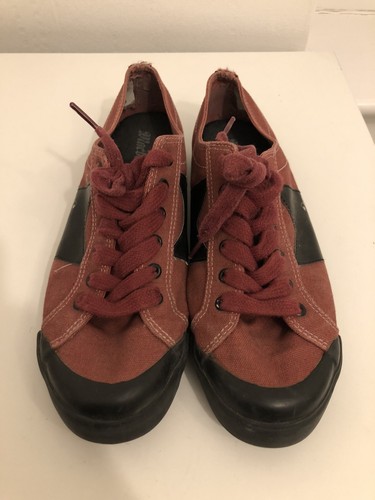 Macbeth original eliot maroon - eliot,