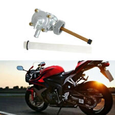 NEW Gas Fuel Tap Valve Petcock