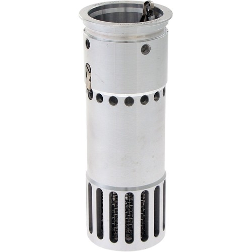 Fuel anti theft device - fuel,