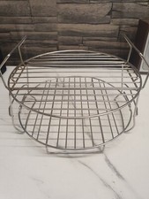 Ninja Foodi MAX OL 750UK