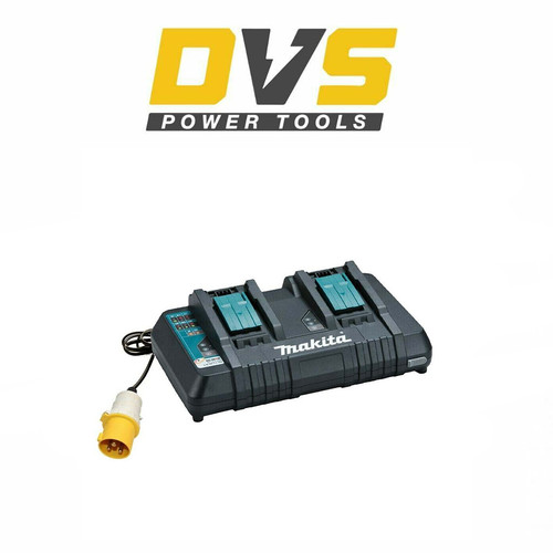Makita dc18rd 110v 18v - 110v, 14.4-18v
