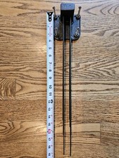 Emperor Grandfather Clock 120