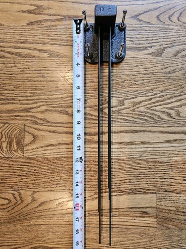 Emperor grandfather clock - clock, 120