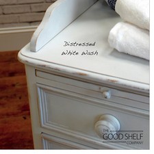 Country Cottage Bathroom Cabinet, Cupboard, Wall Shelf,  Mirrored or Solid Door