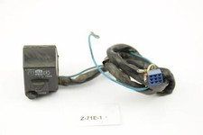 Suzuki RG 250 Gamma GJ21A