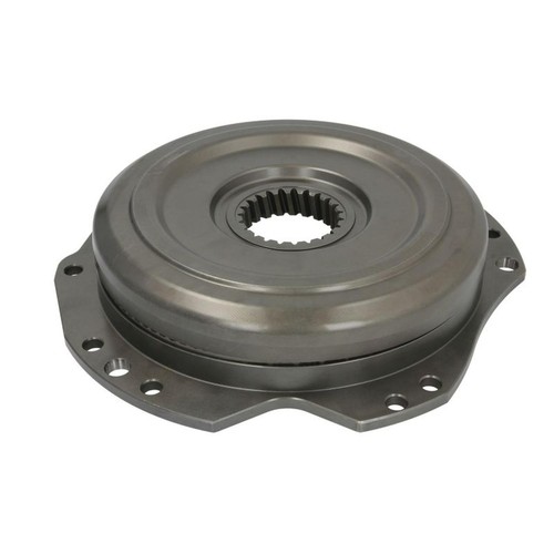 298245 repair kit - c.e.i,