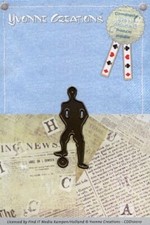 Football Player - Men