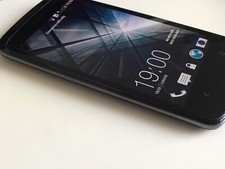 HTC Desire 500 - Beats Audio -