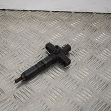 Mitsubishi Pajero V60 Fuel Injector 183-48-4410 3.2 Di-D 118KW Diesel 2001