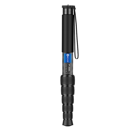 160cm monopod portable - 160cm,