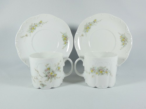 Vintage rosenthal classic - vintage,