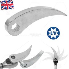 Crowbar Adapter Head Tool Pry