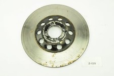 Suzuki GT 250 X7 Bj. 1983 -