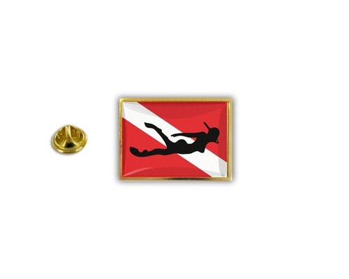 Pins pin badge metal - pin, epoxy